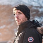 hblifelens profile picture