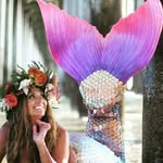 hbmermaids profile picture