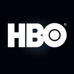 hbo