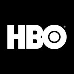 hbobr profile picture