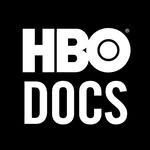 hbodocs profile picture