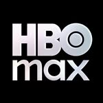 hbomax