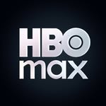hbomaxbrasil