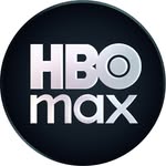 hbomaxlat profile picture
