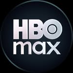 hbomaxsports profile picture