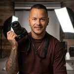 hbphotografia_ofc profile picture