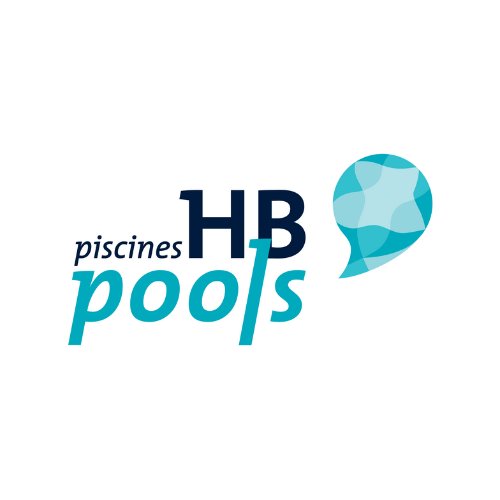 hbpools profile picture