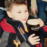 hbrown__ profile picture