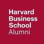hbsalumni profile picture