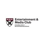 hbs_emc profile picture