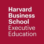 hbsexeced profile picture