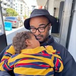 hbwellington profile picture