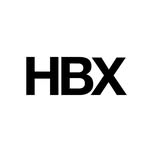 hbx profile picture