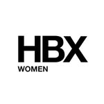 hbxwm profile picture