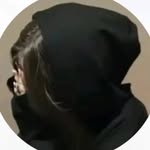 hbyb39719 profile picture