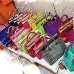 hc_bags profile picture