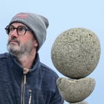 hcab_stone_balance profile picture