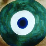 hcambanis profile picture