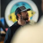 hcard7 profile picture