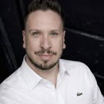 hcarvalho_1909 profile picture