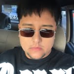 hcastro00 profile picture