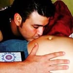 hcastrojose profile picture