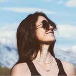 hcathers profile picture