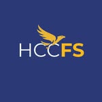 hccfashionschool profile picture