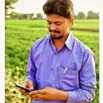 hcdevpal profile picture