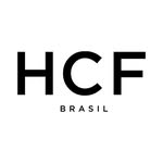 hcfbrasil profile picture