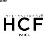 hcfparis profile picture