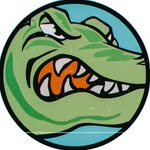 hcgatorgrowl profile picture