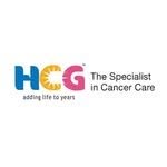 hcgcancerhospitalmumbai profile picture