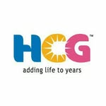 hcgoncology profile picture