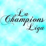 hchampionsliga profile picture