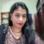 hchaudhary1928 profile picture
