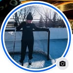 hchickwick profile picture