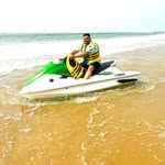 hchoudhary3032 profile picture