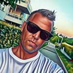 hchurum profile picture