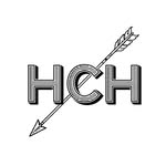 hchvintage profile picture