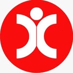 hcicanada profile picture