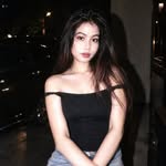 hclily1 profile picture