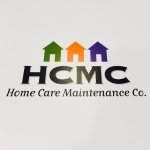 hcmcny profile picture