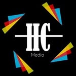hcmediamgmt profile picture