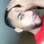 hco_jontonio profile picture