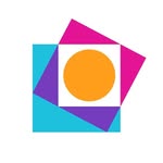 hcponline profile picture