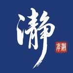 hcproductionhk profile picture