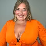 hcrosss_ profile picture