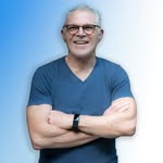 hcsandler profile picture