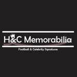 hcsignatures profile picture